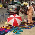 99 Fiji - Lautoka